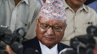 तीनवटा प्रदेशमा उम्मेदवारी दर्ता दुई दिन सारियो,  प्रदेश २ को चुनाव असोज २ गते