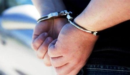 पाँचथरमा विप्लब समूहका फेरि ४ कार्यकर्ता पक्राउ