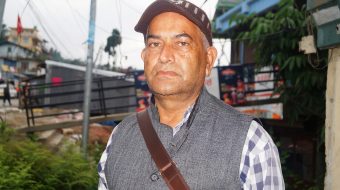 वडाध्यक्ष भएपछि एक घर एक रोजगारी र  पाँच लाख रुपैयाँ हरेक उद्यमीलाई बिना धितो प्रदान गर्छुः देवी उप्रेति