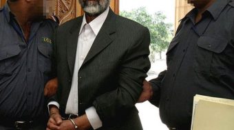 सद्दामलाई फाँसी दिएकोमा भक्कानिएर रोएका थिए अमेरिकी सैनिक, थुप्रै दिनसम्म शोक मनाए   