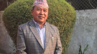 सन्दकपुरबाट एमालेको बिजयी सुरुवात