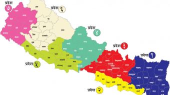माओवादी केन्द्रका नेता जसले पार्टीलाई जित दिलाए