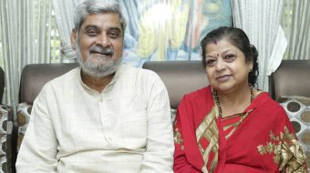 अंशबण्डा भयो, मनबण्डा भएन