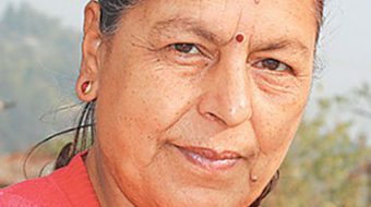 घर–घरमा हिंसा, सोकेसमा कानुन
