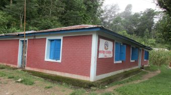 कर्मचारी नहुँदा स्थानिय तहको सेवा प्रभावित