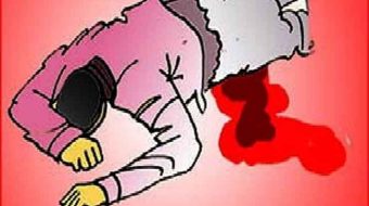 झोलुङ्गे पुल मुनी शव फेला