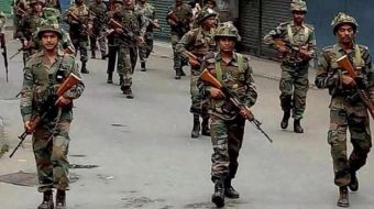 एक सय चार दिनमा खुल्याे दार्जिलिङ