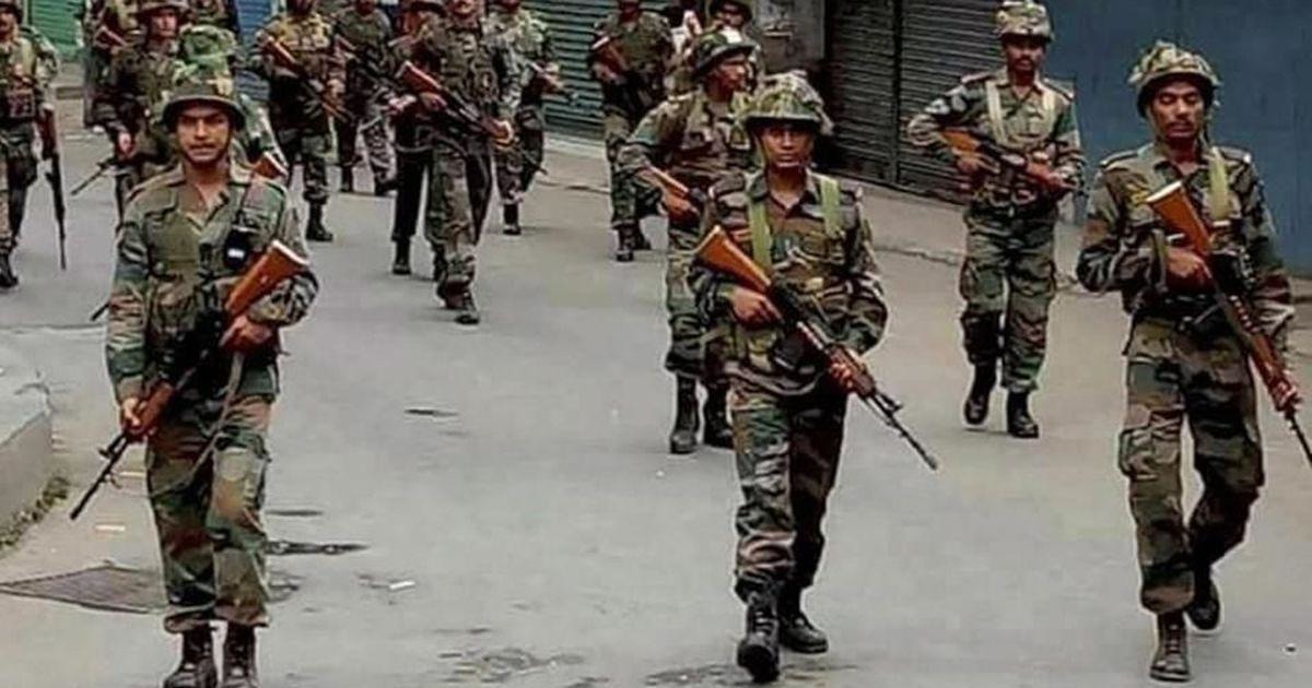 एक सय चार दिनमा खुल्याे दार्जिलिङ
