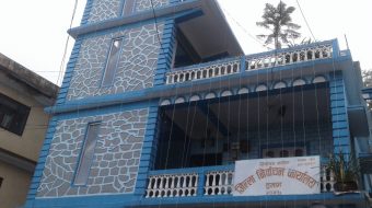 इलाममा २ लाख ४ हजार ४६ मतदाता (कुन क्षेत्रमा कति ? )