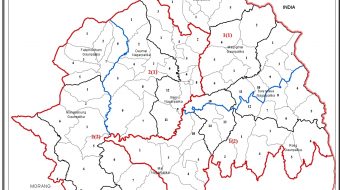 वाम गठबन्धनबाट इलाममा दुवै क्षेत्र एमालेलाई, प्रदेशमा माओवादी केन्द्रको दाबी