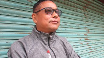 अन्तराष्ट्रिय बजारमा चीजको माग भएपनि निकासीको लागि सरकारकाे पहल अावश्यक छ उद्यमी महेन्द्र प्रधान