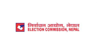 दोस्रो चरण निर्वाचनको उम्मेदवारी मनोनयन आज