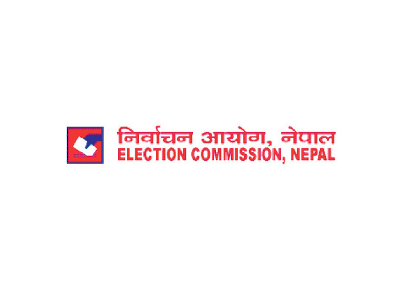 दोस्रो चरण निर्वाचनको उम्मेदवारी मनोनयन आज