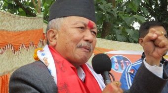 ‘प्रधानमन्त्रीज्यू, समाजमा त्रास नफैलाइदिनोस्’