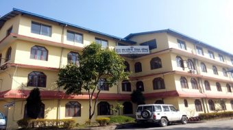 कक्षा ११ र १२ को नतिजा पनि अब ग्रेडिङ प्रणालीबाट