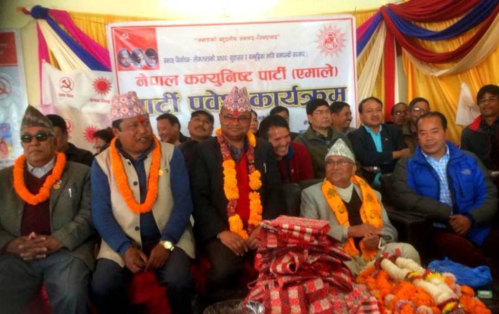 दलाई लामालाई ओलीको चेतावनी, भन्‍छन् बौद्ध धर्मगुरु भन्ने अनि बुद्ध जन्मेको ठाउँ थाहा नपाउने ?