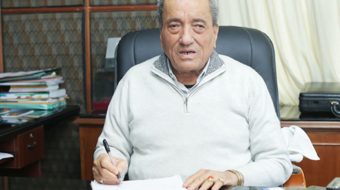 आलुको खरिद–बिक्रीबाट  व्यापारिक यात्रा  ६ अर्बको कारोबार