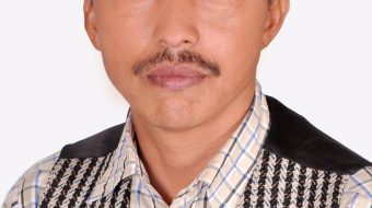 सप्तकोशी करिडोरमै राजधानी किन ?