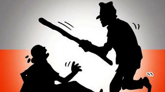 काम नदिएको भन्दै युवासंघ अध्यक्षले कुटे एमाले नेता