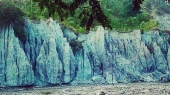 पर्यटकिय गन्तव्य मिनि माउन्टेन पिकनिक स्पट बन्दै