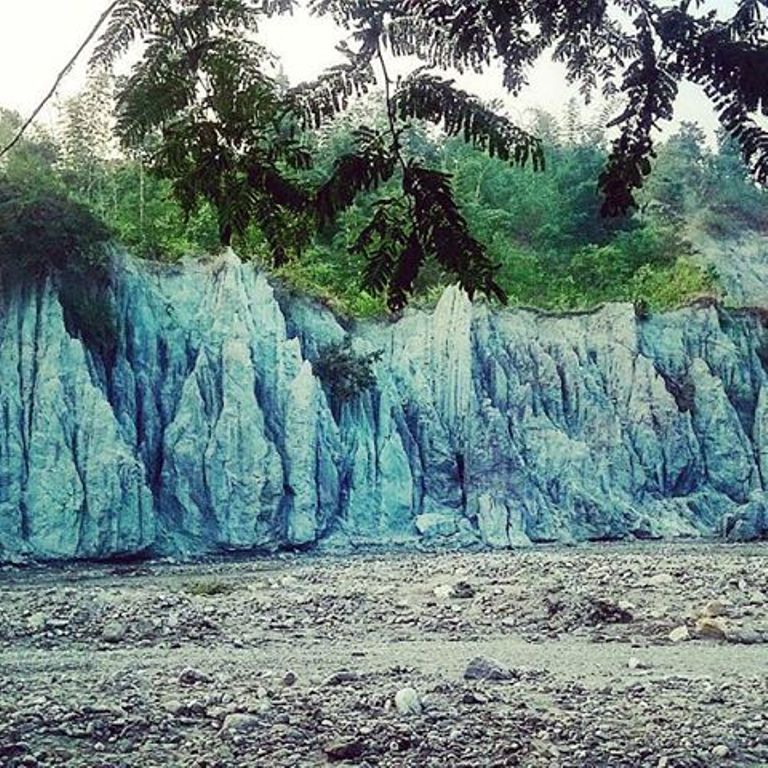 पर्यटकिय गन्तव्य मिनि माउन्टेन पिकनिक स्पट बन्दै