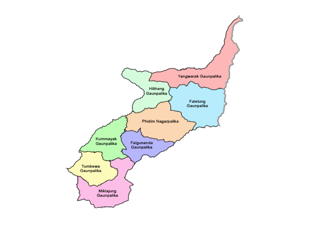 नेपाल–भारतको सीमा प्रशासन कार्यालय सहयोगीको भरमा
