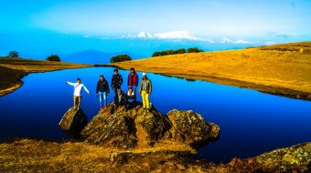 वाह ! साधुटारको सुन्दरता (फोटोफिचर)