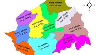 जन्म र मृत्यु हुँदा नगद दिने नगरपालिकाको निर्णयले देउमाईवासी हर्षित
