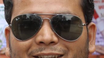  आर्थिक पत्रकारिता पुरस्कार पर्वतलाई