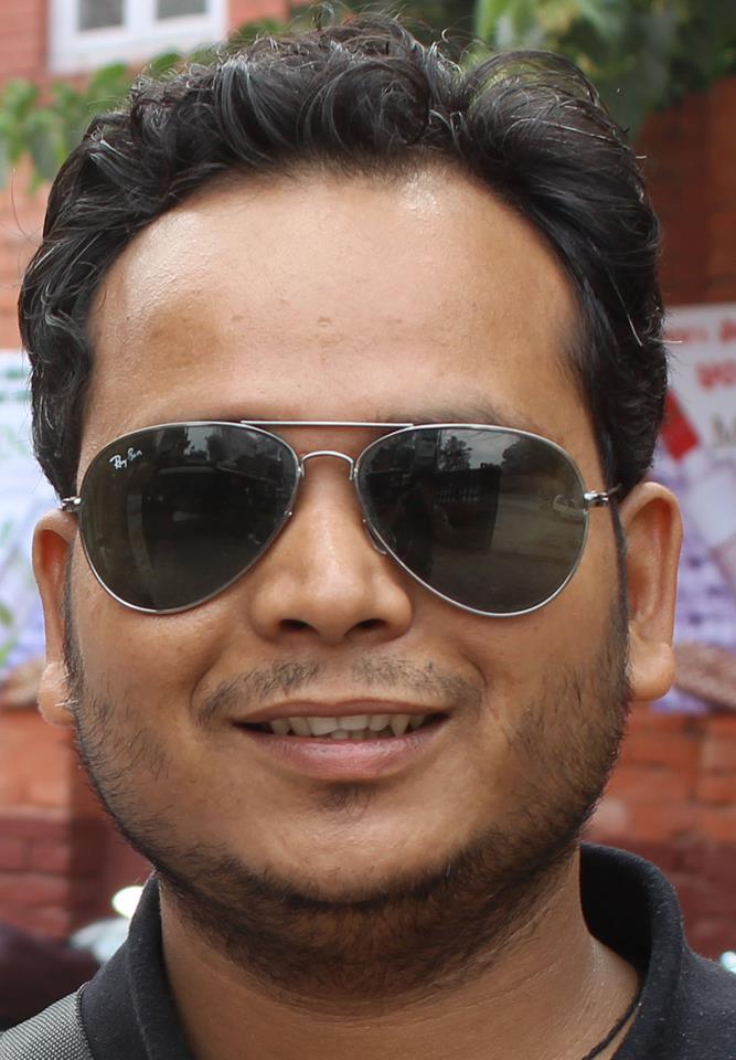  आर्थिक पत्रकारिता पुरस्कार पर्वतलाई