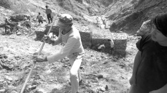 सुकिलुम्बा विमानस्थल  आगामी चैतसम्ममा प्राविधिक परीक्षण