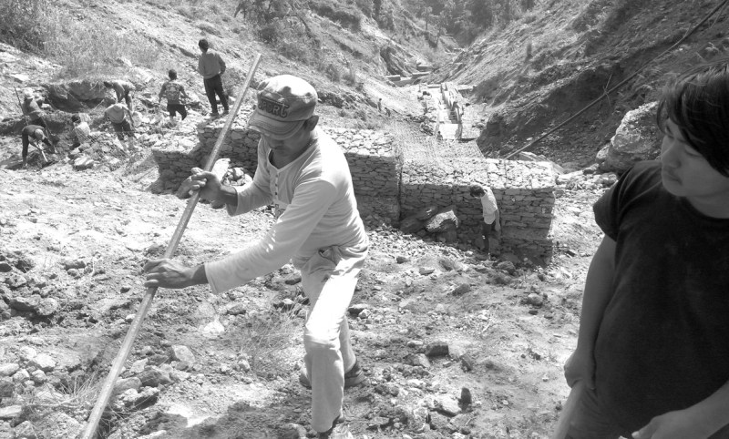 सुकिलुम्बा विमानस्थल  आगामी चैतसम्ममा प्राविधिक परीक्षण