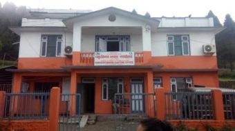 भारत तर्फ भन्सार नहुँदा पशुपतीनगरमा अवैध कारोवार बढ्यो