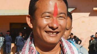 यस्ता छन् प्रदेश १ का अर्थमन्त्रीका आर्थिक योजनाहरू