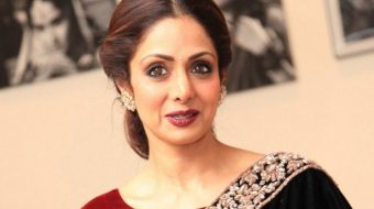 ‘रूपकी रानी’ मात्र थिइनन्, अभिनय र नृत्यमा उत्तिकै पार‌ङ्गत थिइन् श्रीदेवी