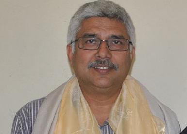 प्रधानमन्त्रीको प्रेस सल्लाहकारमा कुन्दन अर्याल,  संयोजकमा चेतन अधिकारी