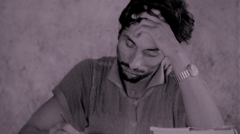 थाहा अभियन्ता रुपचन्द्र विष्टः जसले आलुबाट मात्रै ७० हजार रुपैयाँ कर उठाउँथे