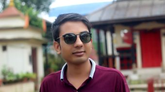 यज्ञोपवीत (जनै) तथा रक्षासूत्र (डोरा) धारण विधि