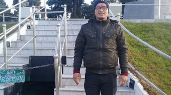 दुई वर्षमा सात करोड भ्रष्टाचार गर्ने लेखा अधिकृत ढकालको नालीबेली