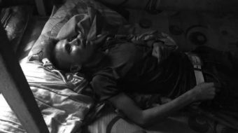 इलामको माई नगरपालिकाका जितेन मलेसियामा मृत फेला