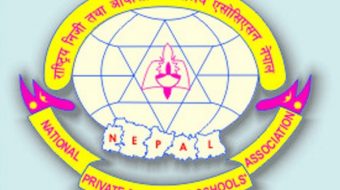 प्याब्सन सुर्योदय नगर अध्यक्षमा लाकेल लामा सर्वसम्मत निर्वाचित