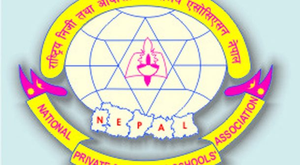 प्याब्सन सुर्योदय नगर अध्यक्षमा लाकेल लामा सर्वसम्मत निर्वाचित