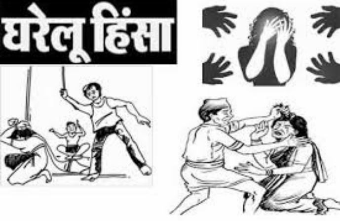 जिल्ला प्रशासनकाे नेतृत्वमा सबै वडामा लागुऔषध र मदिरा नियन्त्रण अभियान