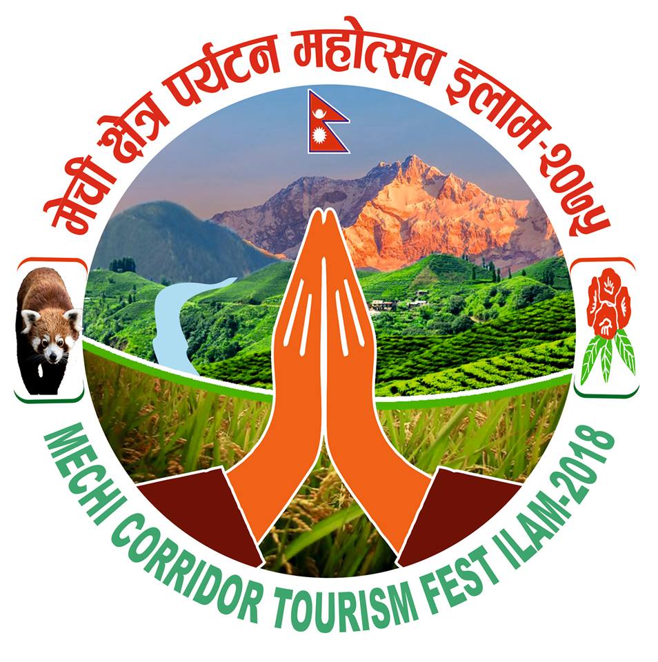 चार जिल्लाका पर्यटनको प्रवद्र्धका लागि इलाममा पौष ५ देखि पर्यटन महोत्सव