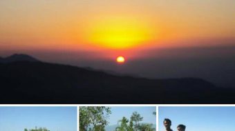 इलाममा पर्यटन प्रवद्र्धन गर्ने उद्देश्यले सिद्धिथुम्का महोत्सवको तयारी तिब्र