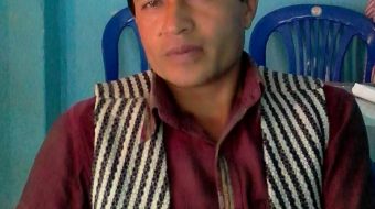 प्रदेश १ विश्वविद्यालय कार्यदलको सदस्यमा इलामका डा‍‍‍‌‍ दुलाल
