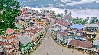 २८ महिनामा इलाममा ८ सय ५९ घटना