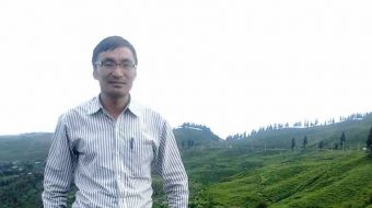 चिया किसानको समुहबाट सहकारी गठन गरी २५ वटा कारखाना स्थापना भएका छन् : महासचिव रविन राई
