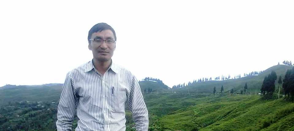 चिया किसानको समुहबाट सहकारी गठन गरी २५ वटा कारखाना स्थापना भएका छन् : महासचिव रविन राई