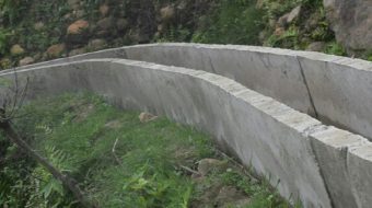 भूमिगत जल सिंचाईले चुलाचुली बासीमा खुशीयाली